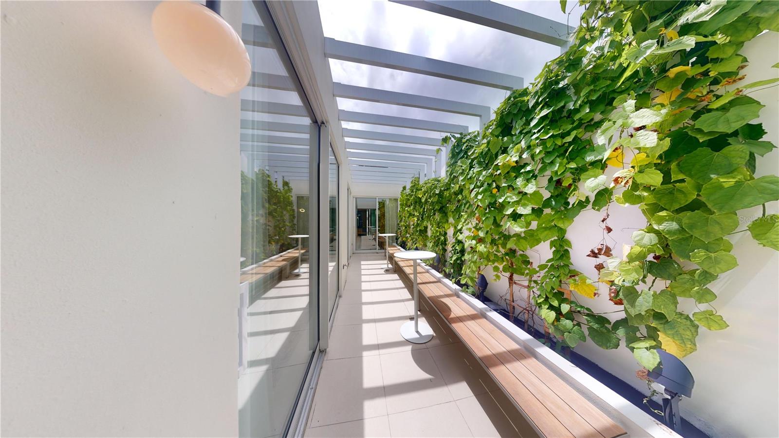 DORADO BEACH EAST - Residential