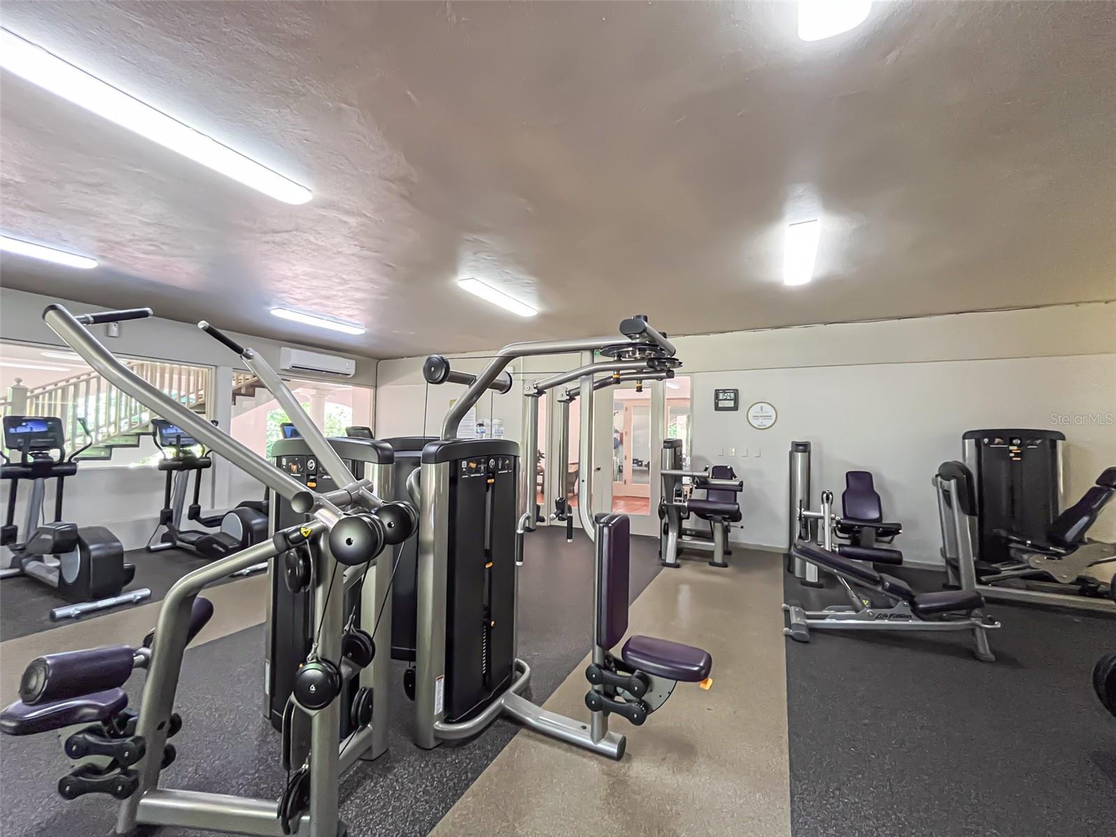 DORADO BEACH EAST - Residential