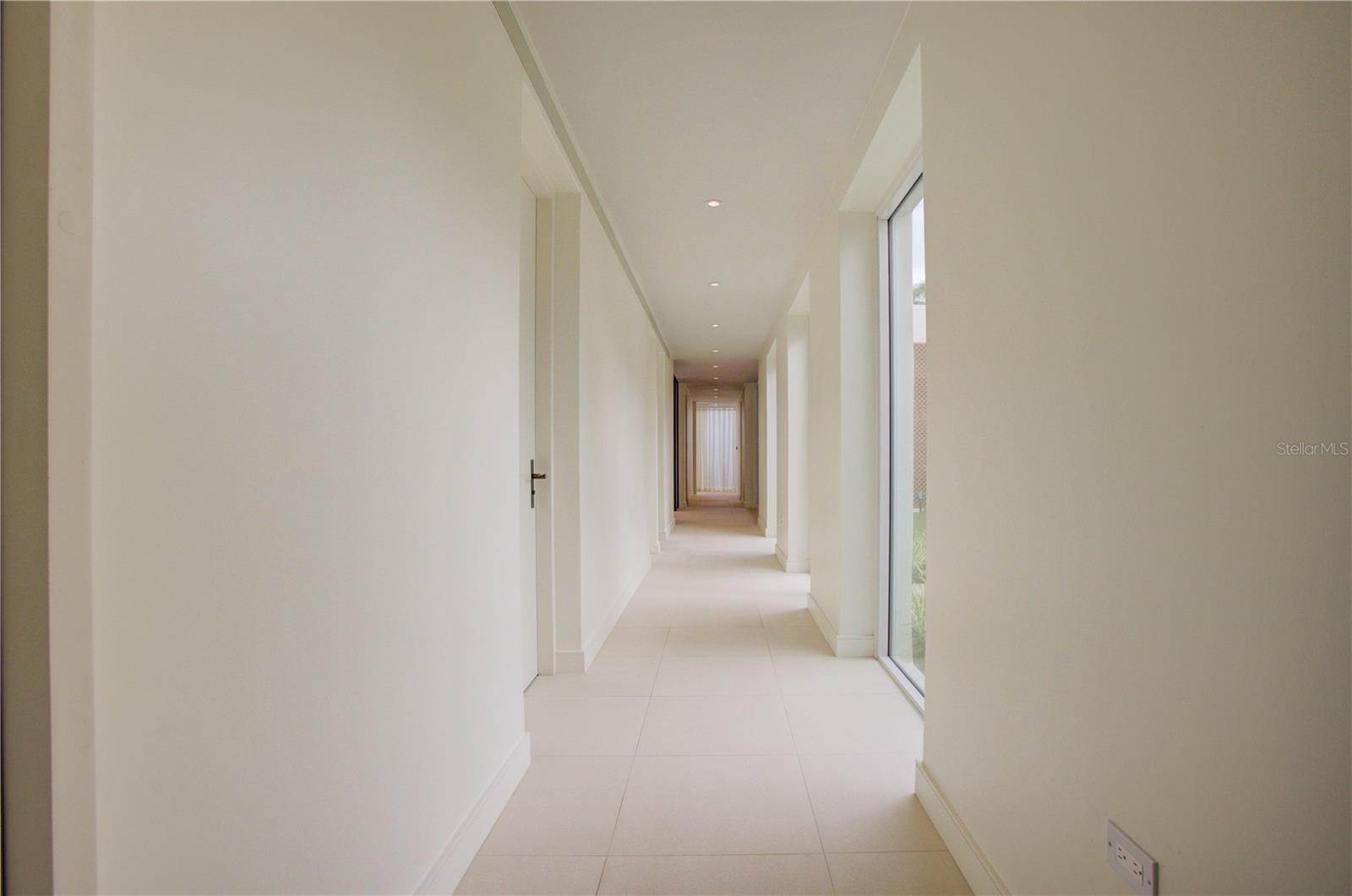 DORADO BEACH EAST - Residential