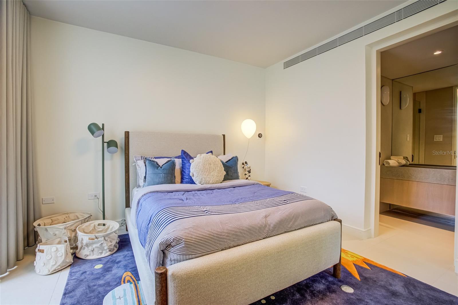 DORADO BEACH EAST - Residential