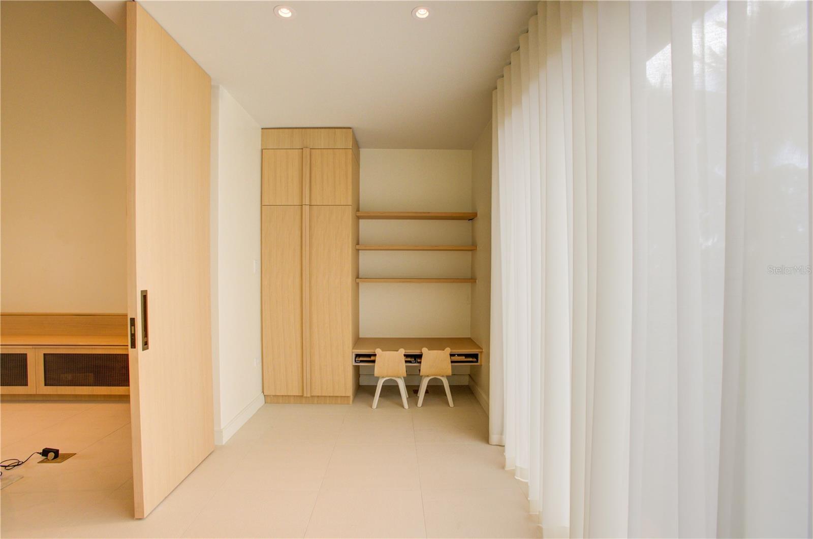 DORADO BEACH EAST - Residential