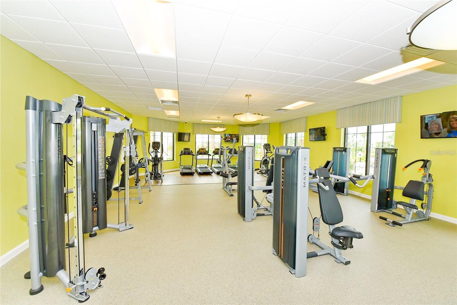 COVE AT STOREY LAKE III - Residential