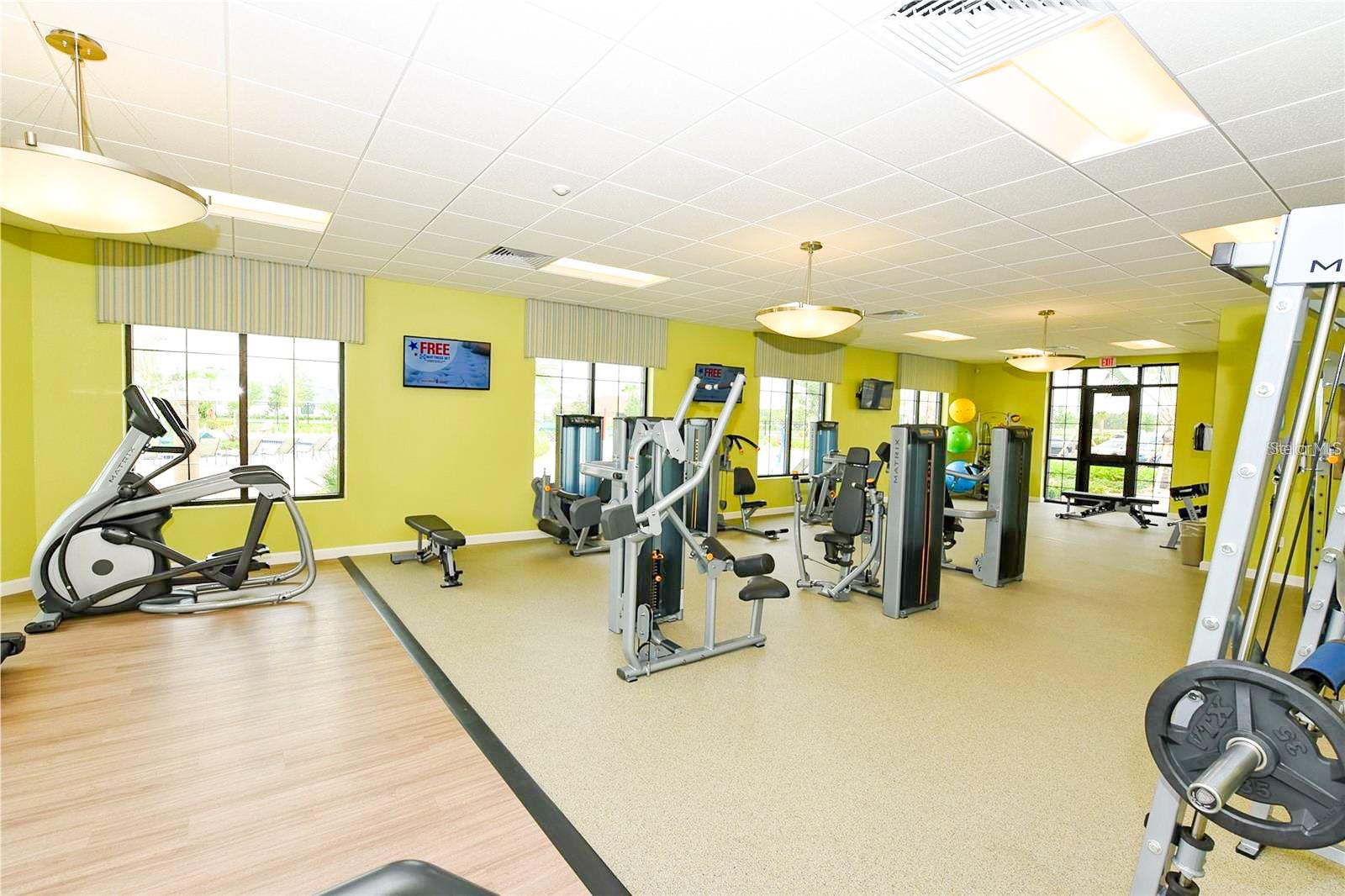 COVE AT STOREY LAKE III - Residential