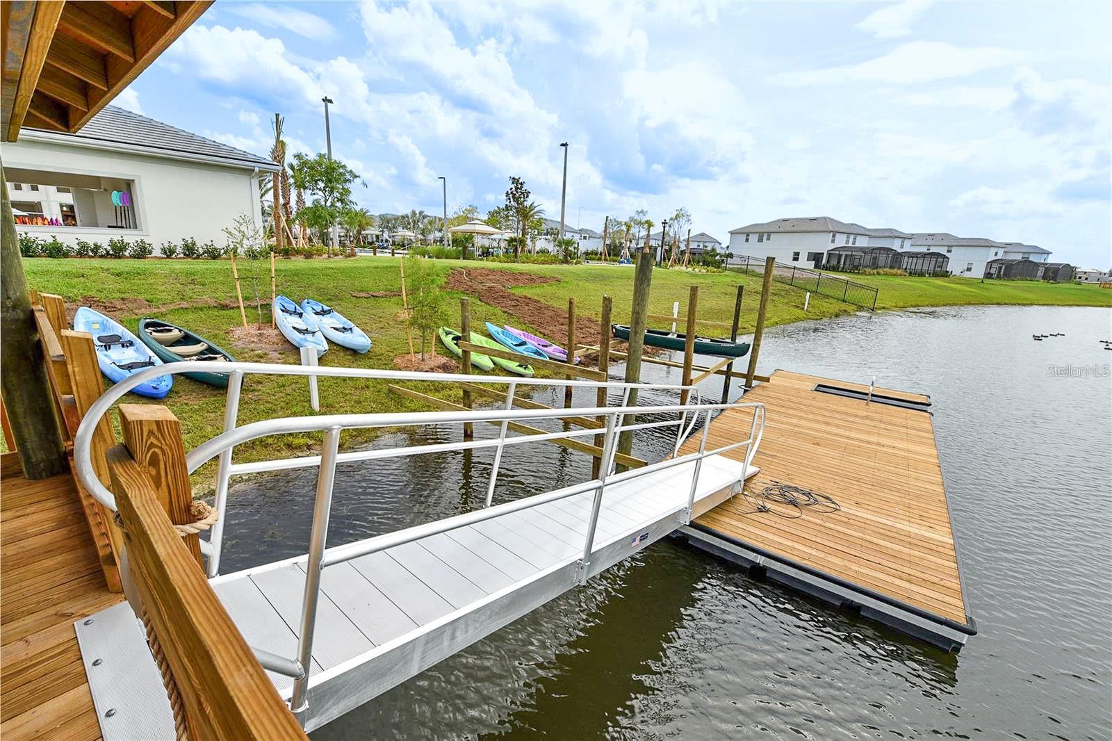 COVE AT STOREY LAKE III - Residential