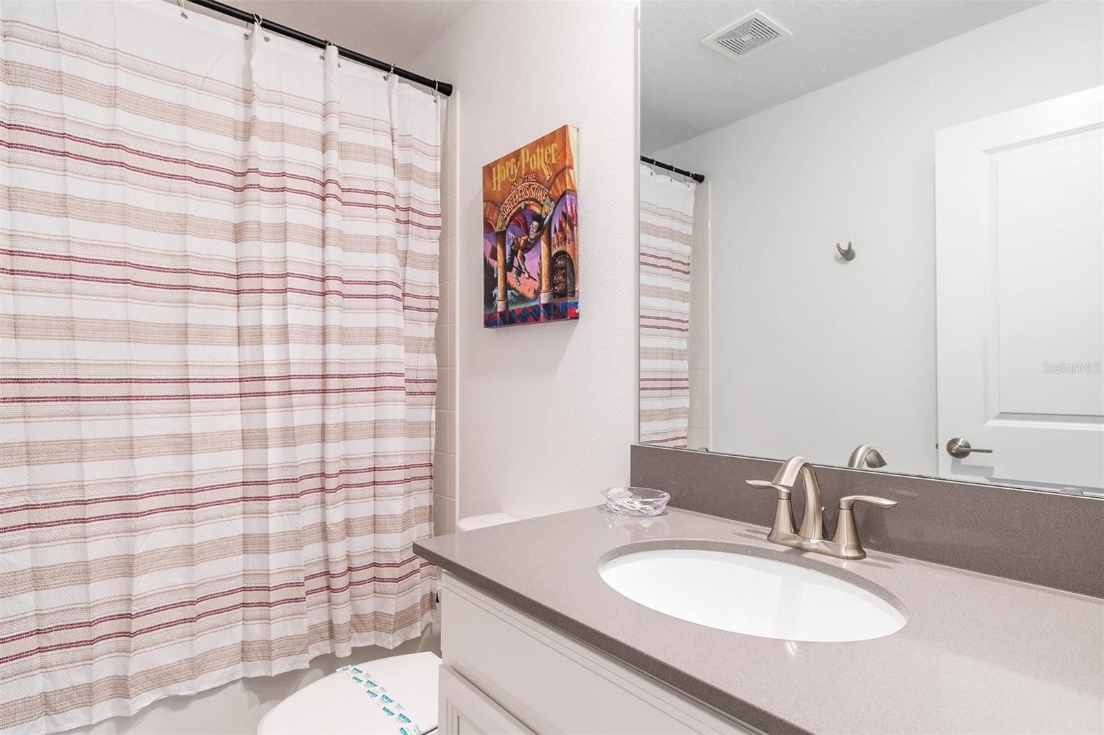 COVE AT STOREY LAKE III - Residential