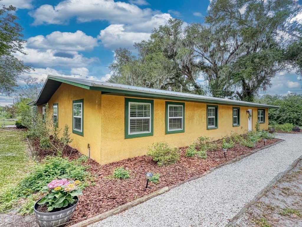 Photo of 2713 Cr 776, Webster, FL 33597 (MLS # G5111451)