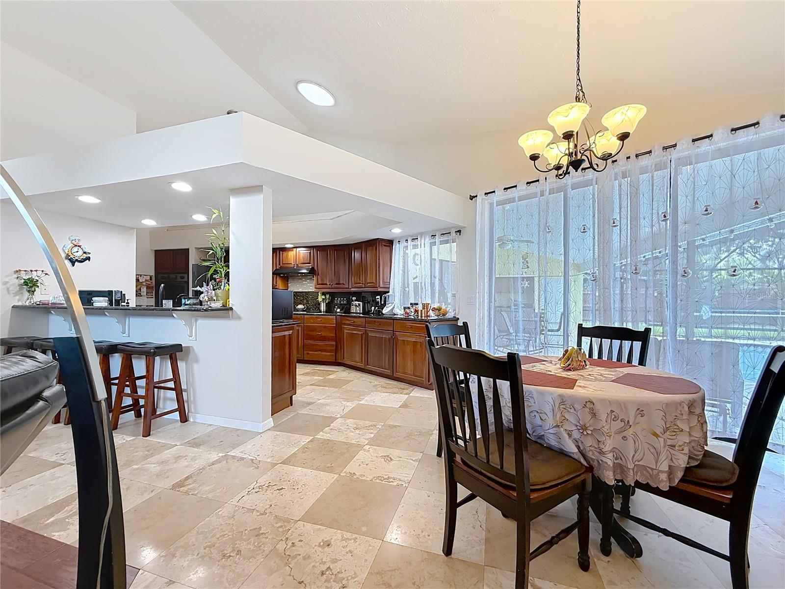 BUCKHORN RUN - Residential