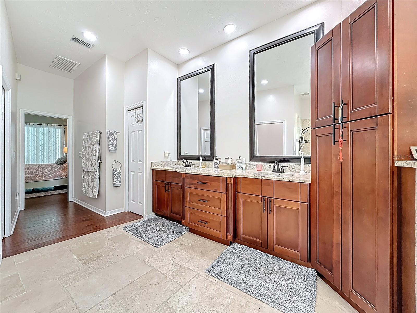 BUCKHORN RUN - Residential