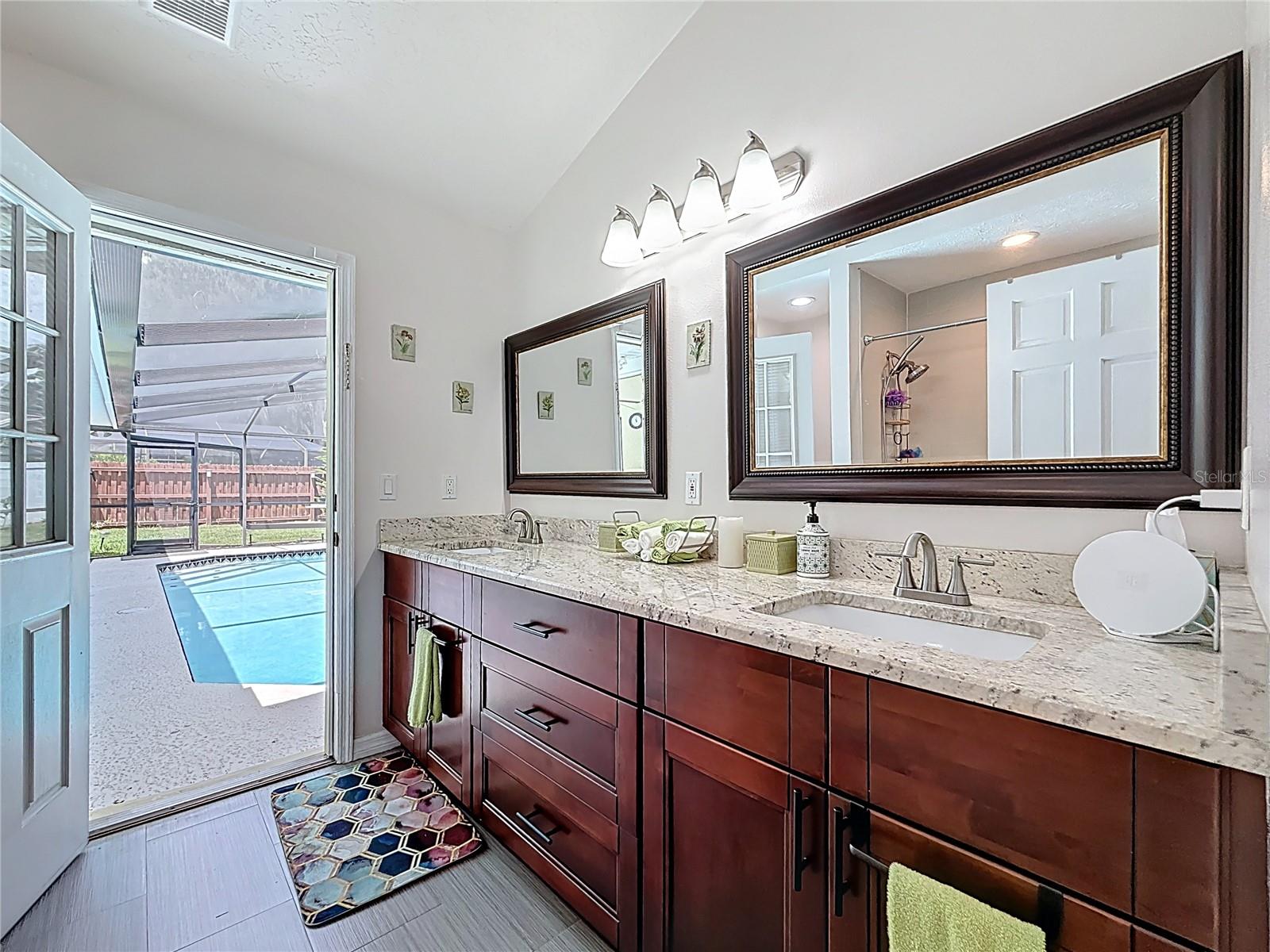 BUCKHORN RUN - Residential
