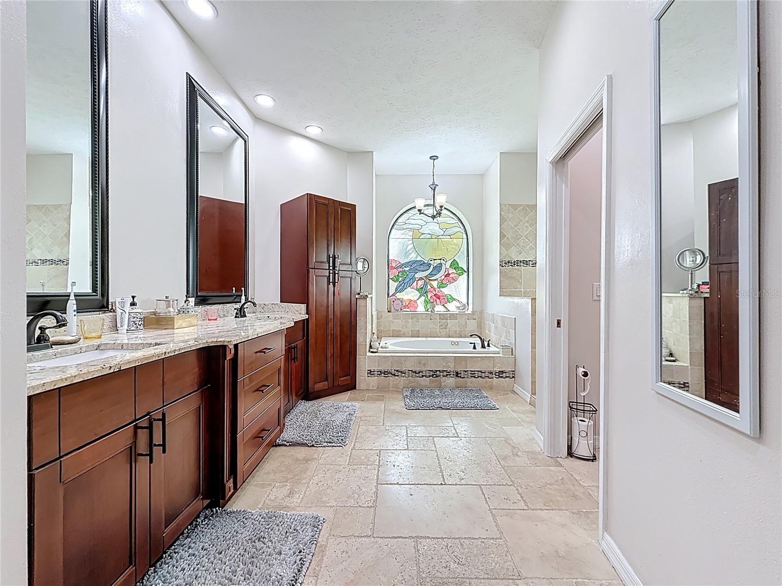 BUCKHORN RUN - Residential