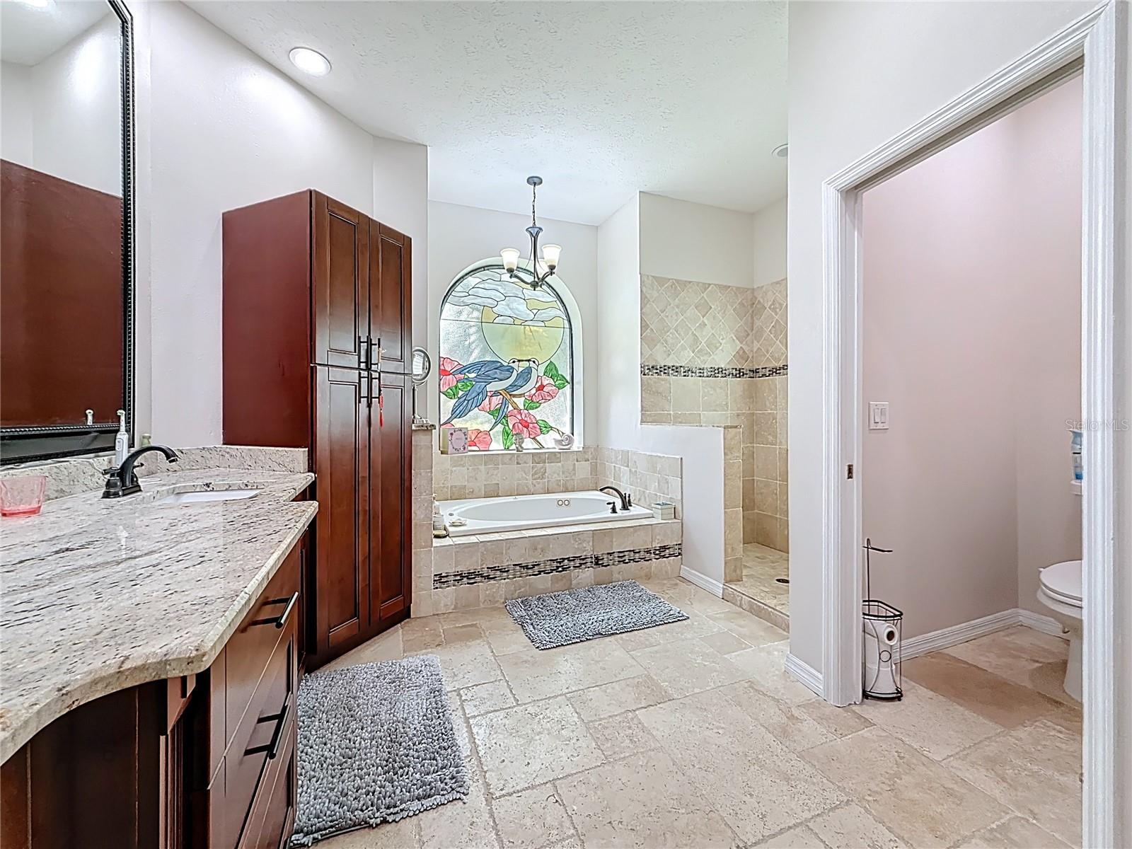 BUCKHORN RUN - Residential