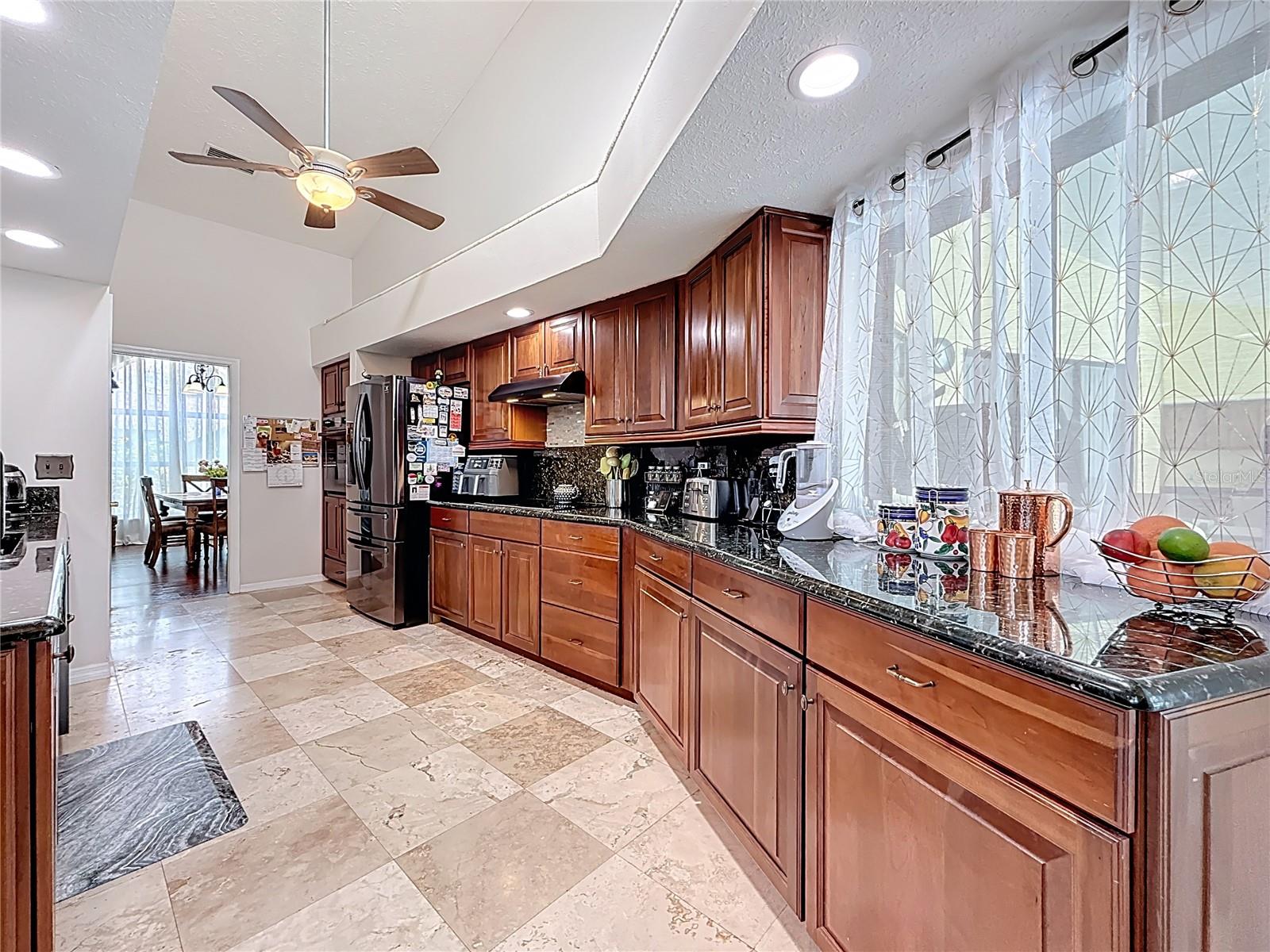 BUCKHORN RUN - Residential