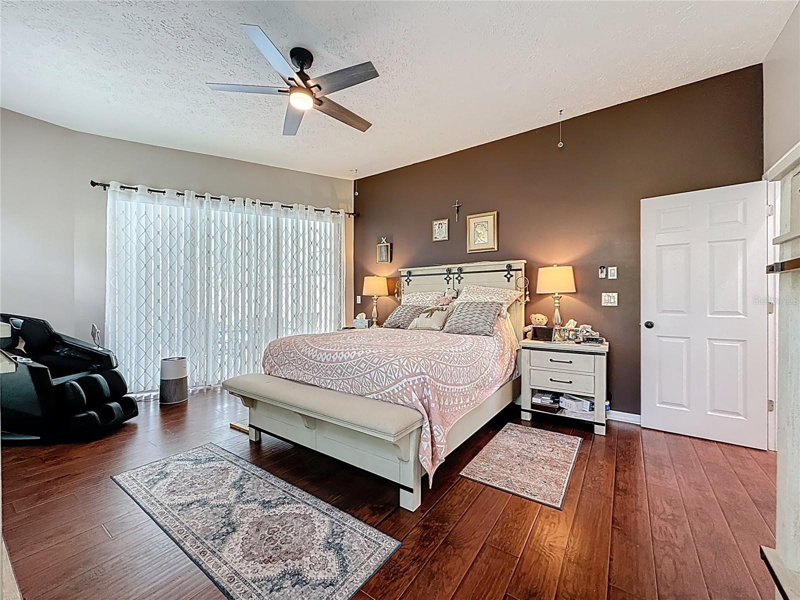 BUCKHORN RUN - Residential