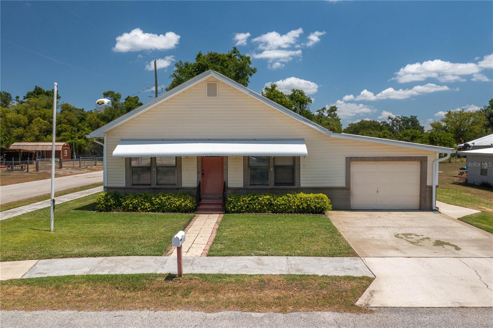 Listing image 6