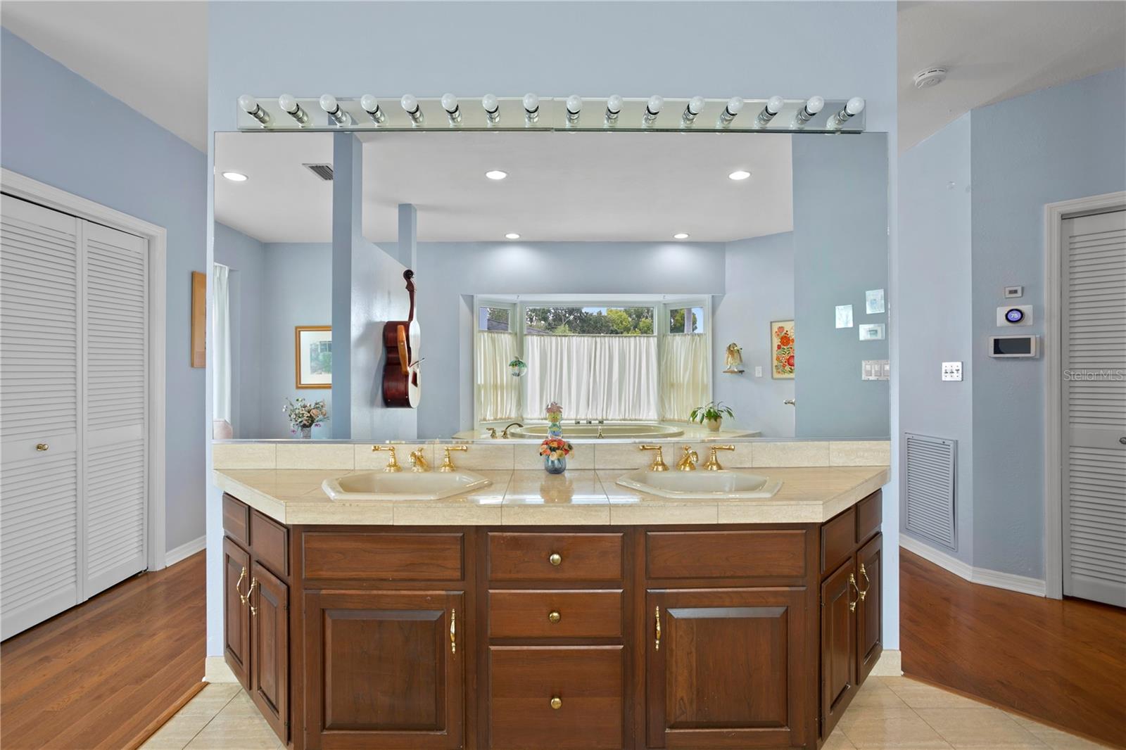 GRANADA TERRACE ADD - Residential