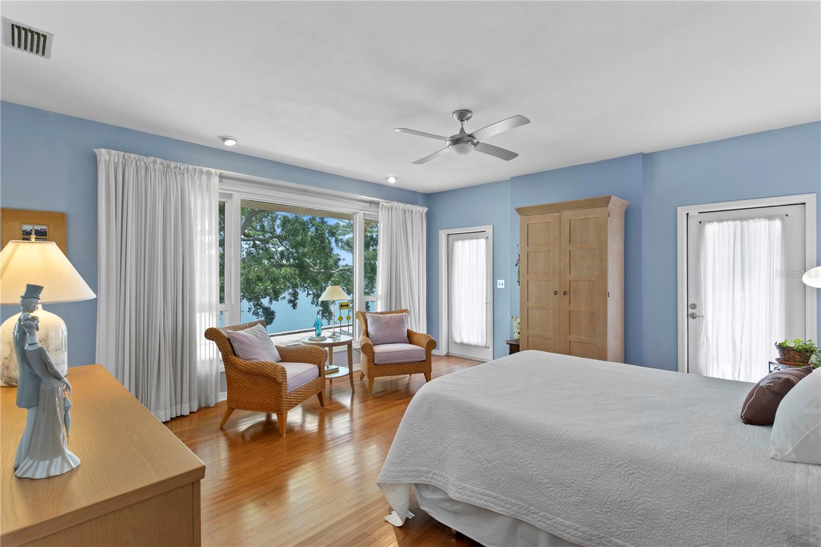 GRANADA TERRACE ADD - Residential