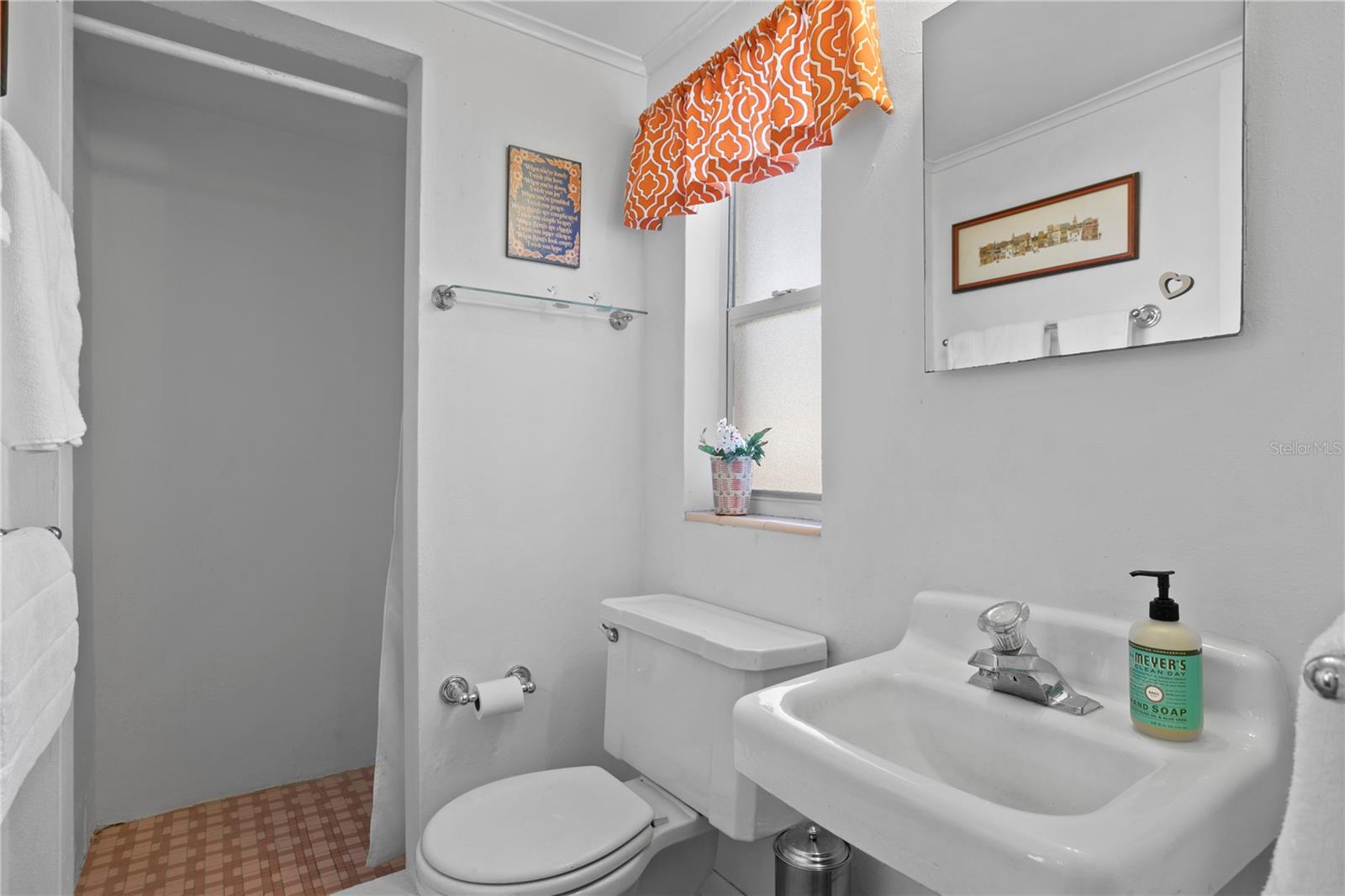 GRANADA TERRACE ADD - Residential