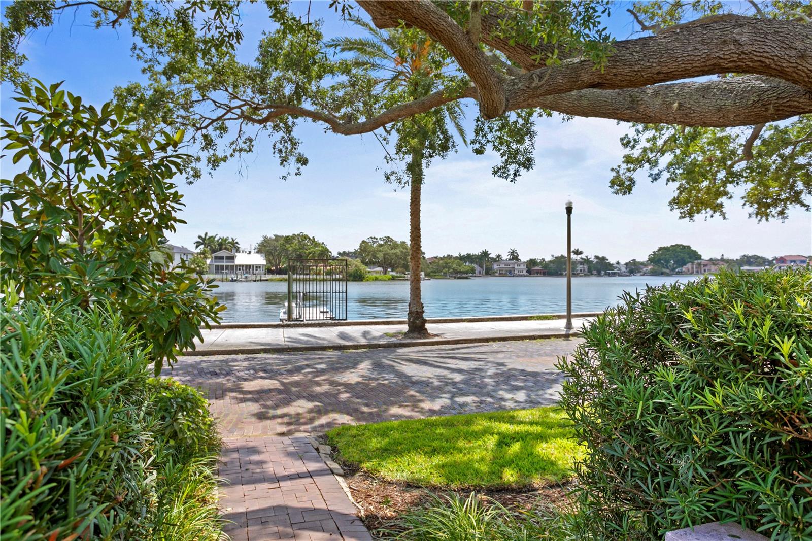 GRANADA TERRACE ADD - Residential