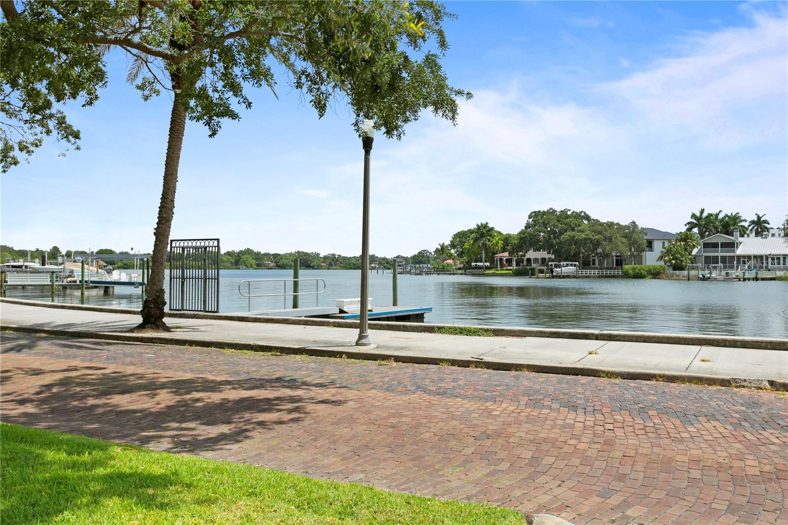 GRANADA TERRACE ADD - Residential