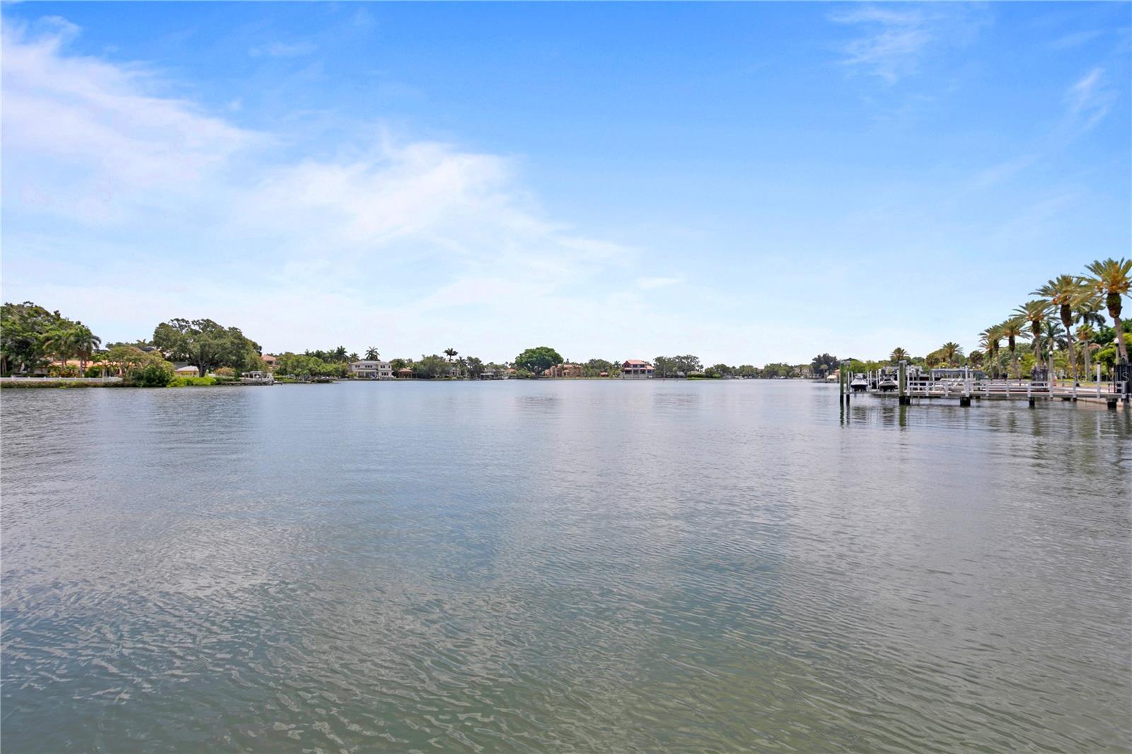 GRANADA TERRACE ADD - Residential