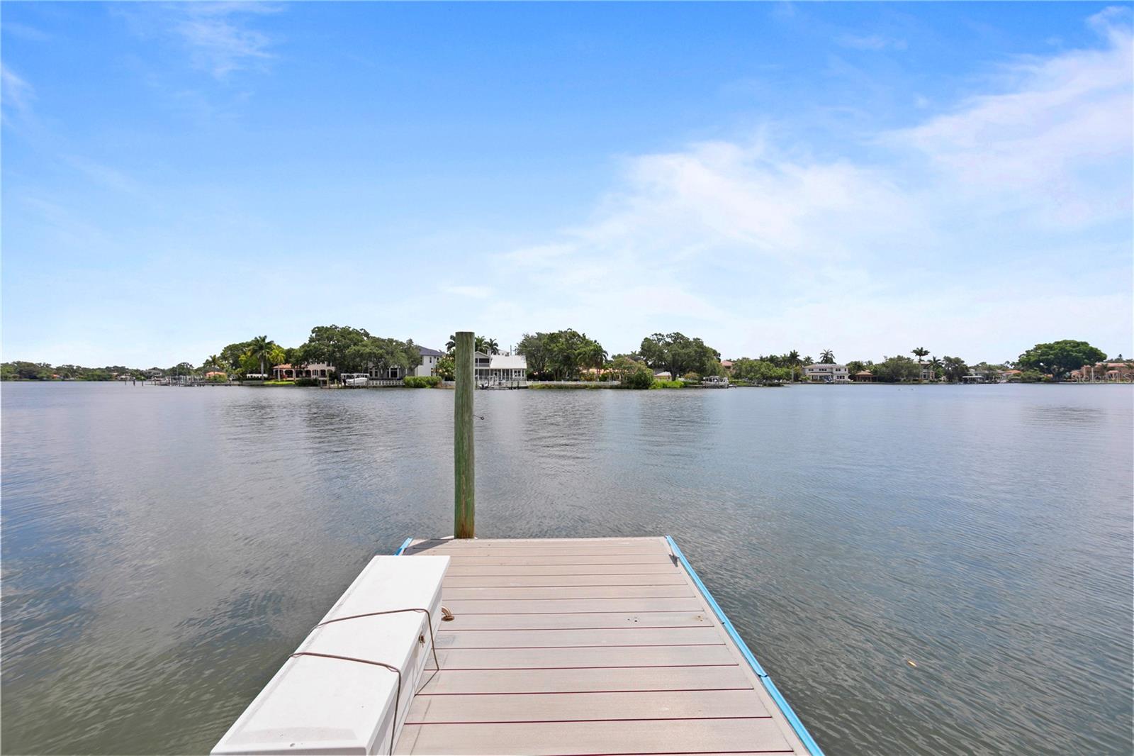 GRANADA TERRACE ADD - Residential