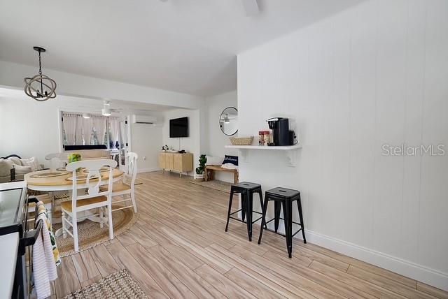 HOMOSASSA HIDEAWAY UNIT 01 - Residential