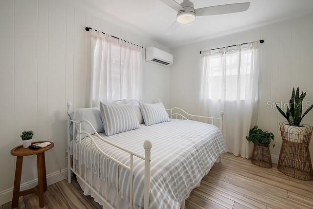 HOMOSASSA HIDEAWAY UNIT 01 - Residential