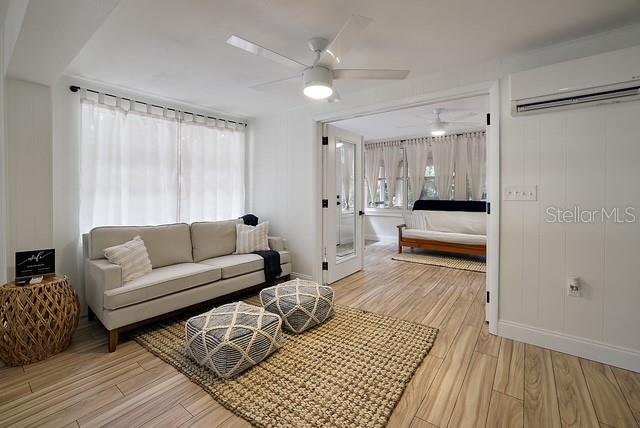 HOMOSASSA HIDEAWAY UNIT 01 - Residential