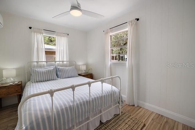 HOMOSASSA HIDEAWAY UNIT 01 - Residential