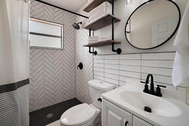 HOMOSASSA HIDEAWAY UNIT 01 - Residential