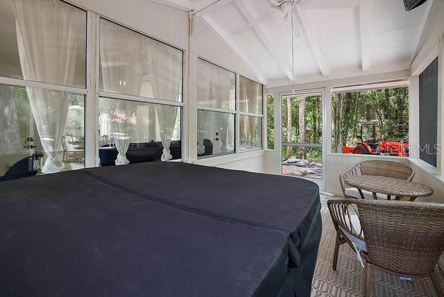 HOMOSASSA HIDEAWAY UNIT 01 - Residential