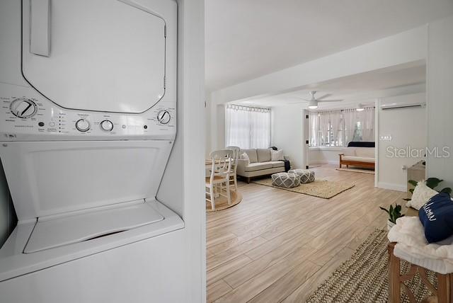 HOMOSASSA HIDEAWAY UNIT 01 - Residential