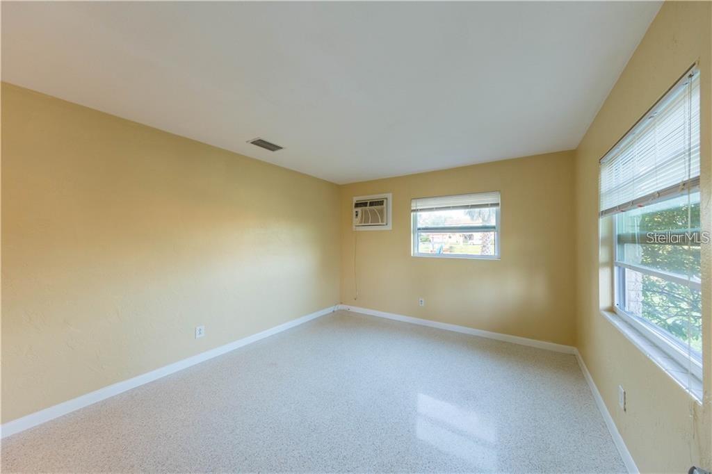 SEMINOLE RIDGE 1ST ADD - Residential Lease