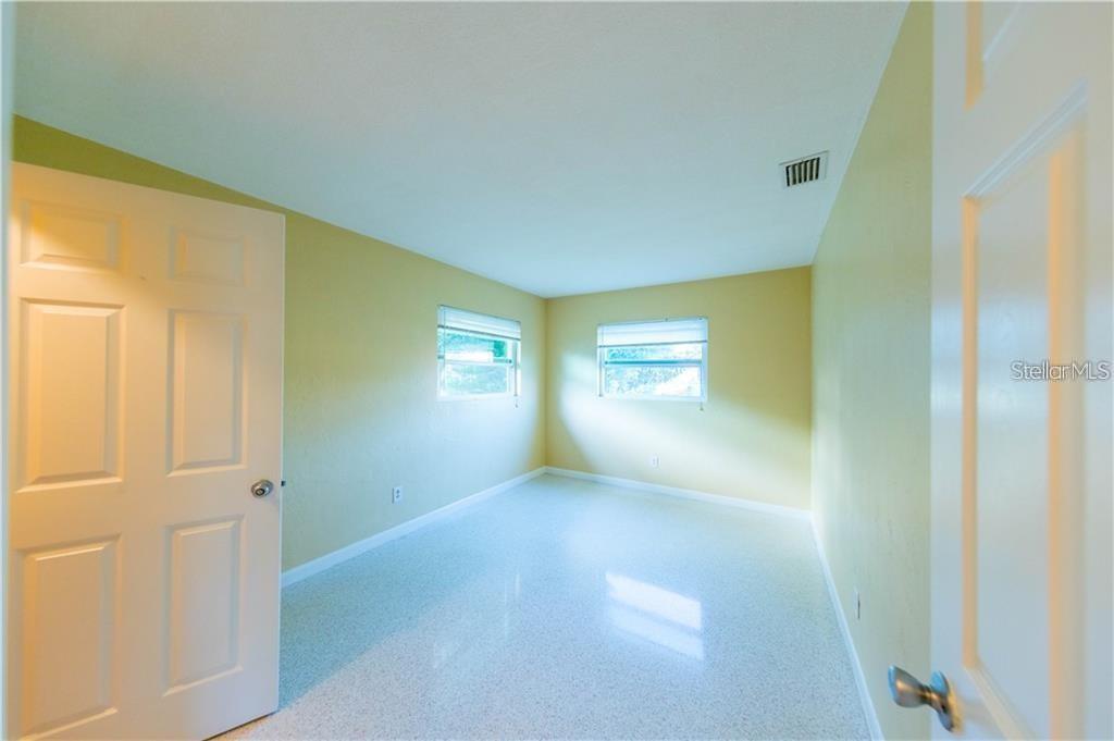SEMINOLE RIDGE 1ST ADD - Residential Lease