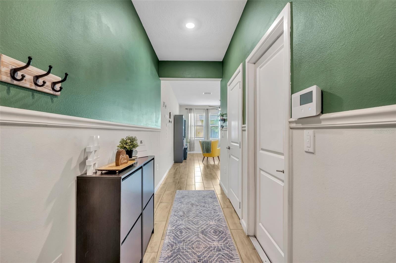 9389 TECUMSEH DRIVE