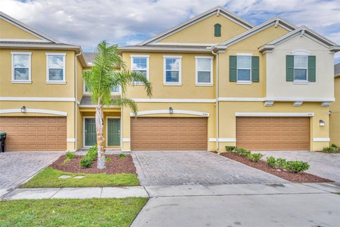Featured picture for the property O6294836