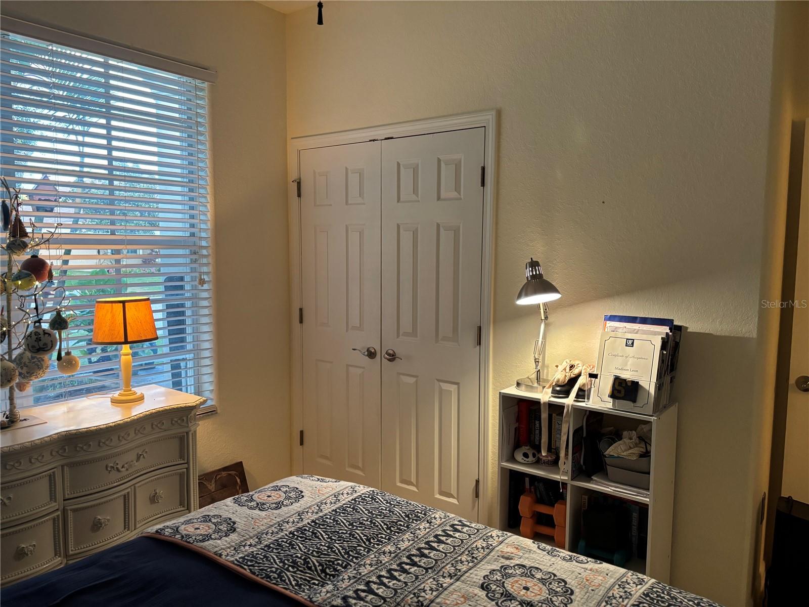 PANTHER TRACE PH 1A - Residential Lease