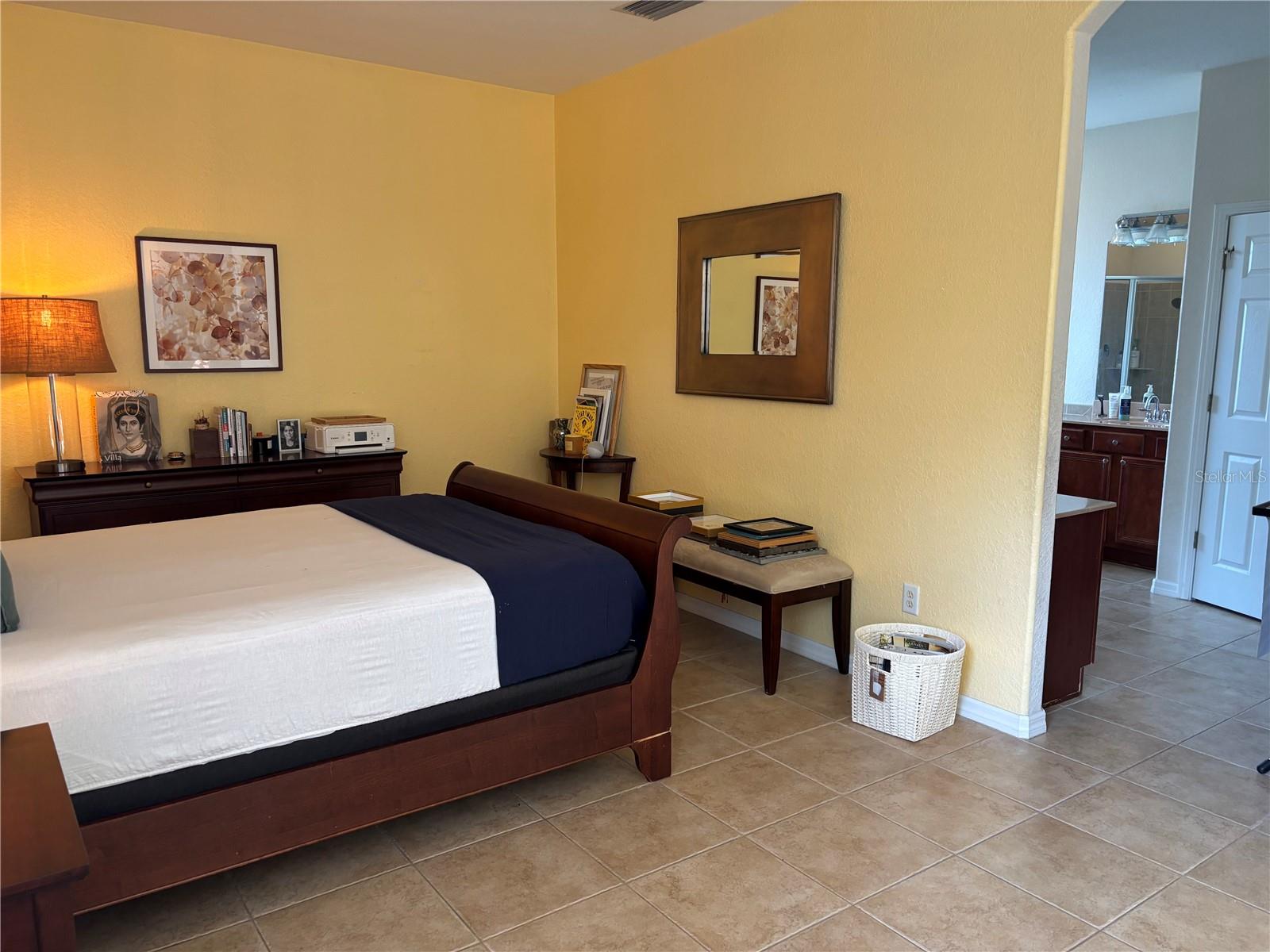 PANTHER TRACE PH 1A - Residential Lease