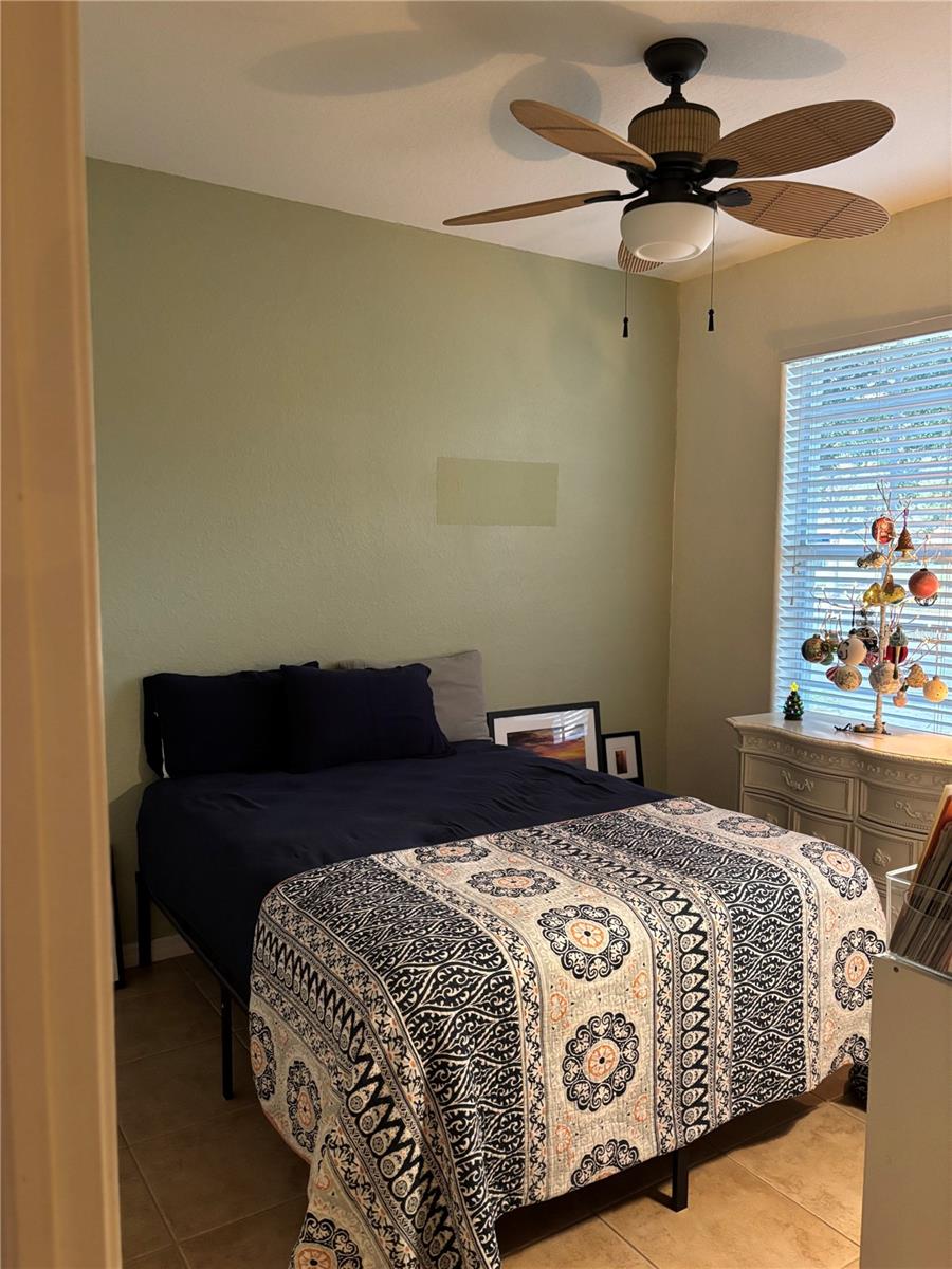 PANTHER TRACE PH 1A - Residential Lease