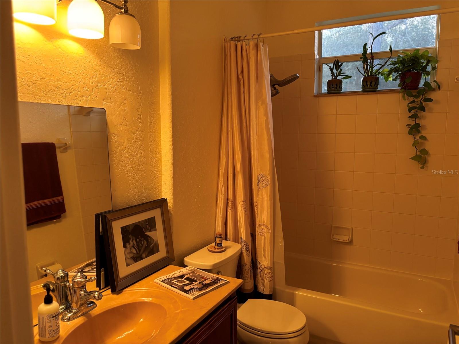 PANTHER TRACE PH 1A - Residential Lease