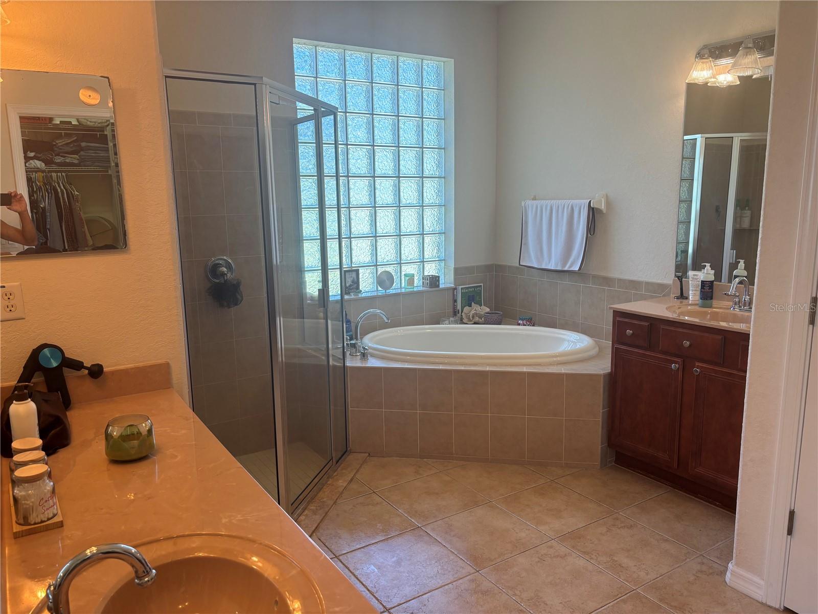 PANTHER TRACE PH 1A - Residential Lease