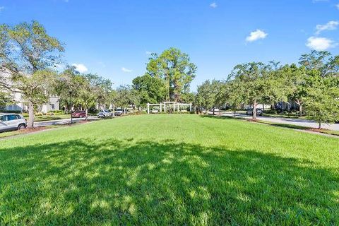 A home in TAMPA