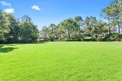 A home in TAMPA