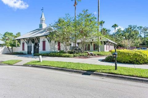 A home in TAMPA