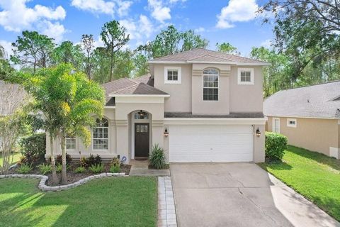 A home in TAMPA