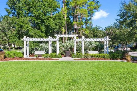 A home in TAMPA