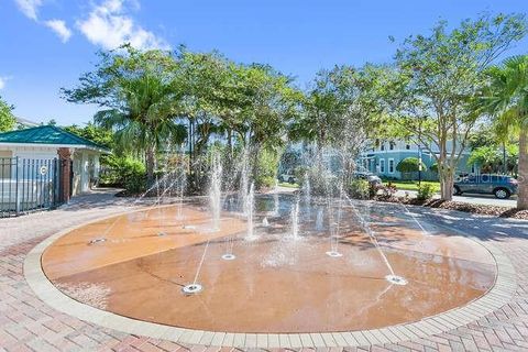 A home in TAMPA