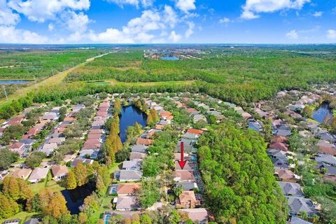 A home in TAMPA