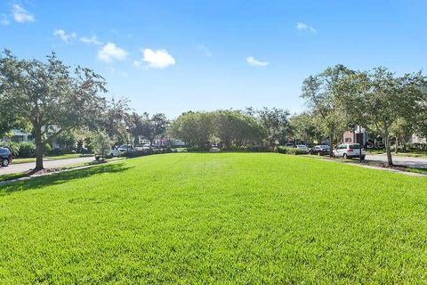 A home in TAMPA