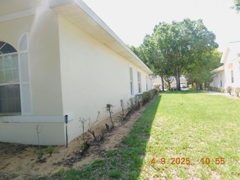 1184 ATHLONE WAY